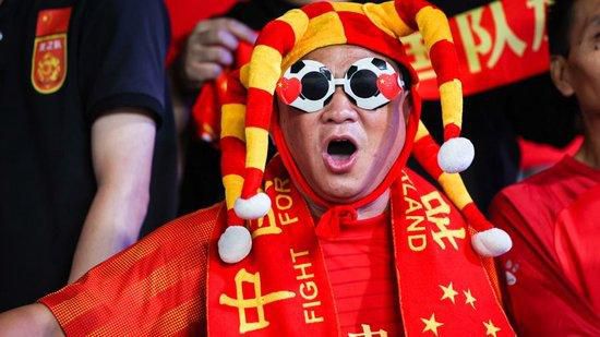 国产精品久久久久影视不卡